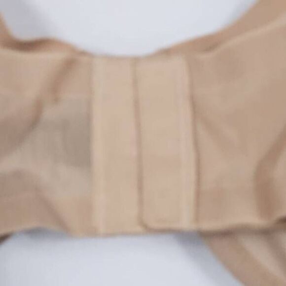 Skims underwire bra Nwt - Picture 5 of 9